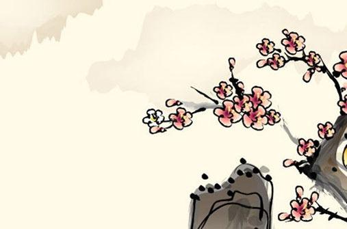 本命年長輩給送什么東西好,本命年長輩可以送小輩禮物嗎 本命年長輩給送什么東西好,本命年長輩可以送小輩禮物嗎