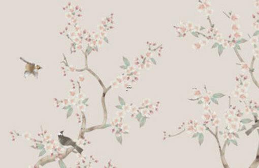 兔本命年不能戴紅繩嗎為什么,兔年本命年可以穿紅色嗎 兔本命年不能戴紅繩嗎為什么,兔年本命年可以穿紅色嗎