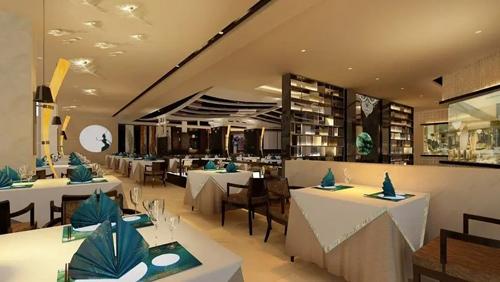 夢見沉船 夢見沉船