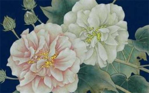 1970年屬狗2025年運(yùn)勢(shì)完整版 94年屬狗的婚姻 1970年屬狗2025年運(yùn)勢(shì)完整版 94年屬狗的婚姻