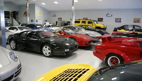 做夢(mèng)夢(mèng)到自己的孩子死了是什么意思 做夢(mèng)夢(mèng)到自己的孩子死了是什么意思