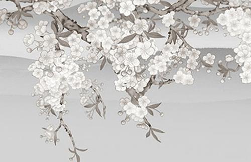 農(nóng)歷三月兔本命年運(yùn)勢如何,農(nóng)歷3月兔 農(nóng)歷三月兔本命年運(yùn)勢如何,農(nóng)歷3月兔