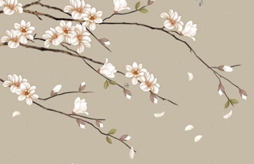 屬兔本命年佩戴手工項(xiàng)鏈好不好,本命年兔戴什么轉(zhuǎn)運(yùn) 屬兔本命年佩戴手工項(xiàng)鏈好不好,本命年兔戴什么轉(zhuǎn)運(yùn)