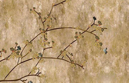 1981年屬雞女2025年事業(yè)運(yùn)勢(shì) 屬雞明日運(yùn)勢(shì) 1981年屬雞女2025年事業(yè)運(yùn)勢(shì) 屬雞明日運(yùn)勢(shì)