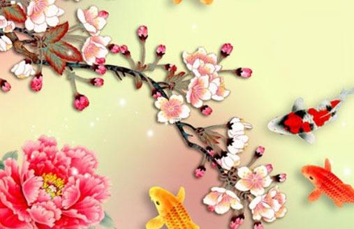 本命年兔戴粉水晶好嗎屬虎的人,本命年兔戴什么轉運 本命年兔戴粉水晶好嗎屬虎的人,本命年兔戴什么轉運