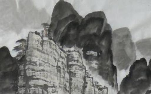 巨蟹座2025感情運(yùn)勢(shì)3月 巨蟹座2025年感情運(yùn)勢(shì)射手座 巨蟹座2025感情運(yùn)勢(shì)3月 巨蟹座2025年感情運(yùn)勢(shì)射手座