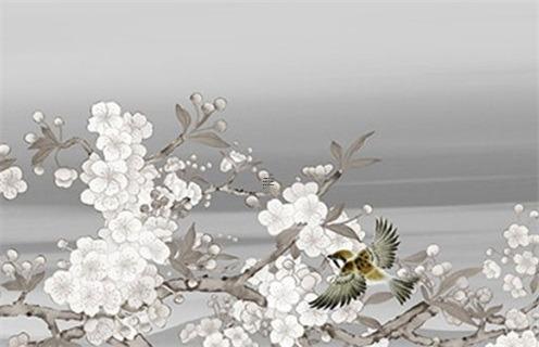 99年屬兔農歷7月本命年結婚好嗎,99年屬兔農歷7月本命年結婚好不好 99年屬兔農歷7月本命年結婚好嗎,99年屬兔農歷7月本命年結婚好不好