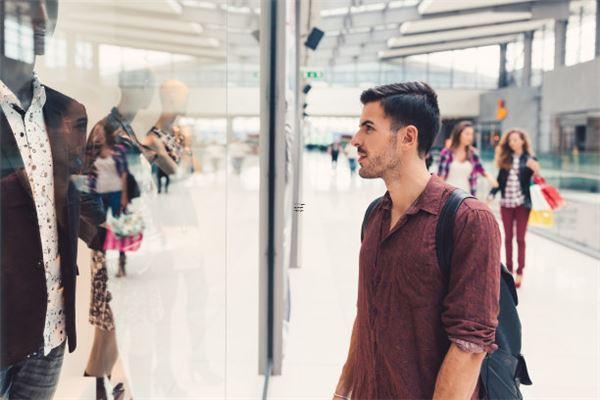 下巴后縮的面相好不好,下巴后縮的面相為什么不好 下巴后縮的面相好不好,下巴后縮的面相為什么不好