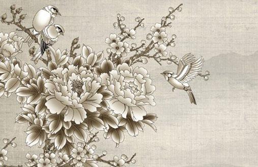 屬狗2025年佩戴飾物招財嗎 2025屬狗佩戴飾物 屬狗2025年佩戴飾物招財嗎 2025屬狗佩戴飾物