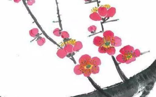 兔本命年陰歷二月十二出生,屬兔農(nóng)歷二月十二出生好嗎 兔本命年陰歷二月十二出生,屬兔農(nóng)歷二月十二出生好嗎