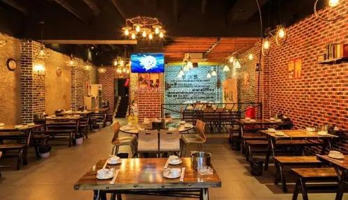 夢見天線 夢見天線