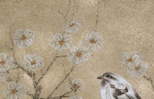 71年屬豬的25年運勢 71年豬干什么掙錢 71年屬豬的25年運勢 71年豬干什么掙錢