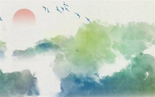 2025蛇年太歲方位查詢 2025年蛇年太歲時間 2025蛇年太歲方位查詢 2025年蛇年太歲時間