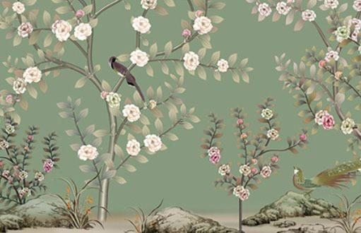 63年女壽命是多少呢,1963年女命活多大 63年女壽命是多少呢,1963年女命活多大