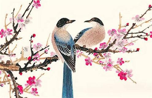 屬虎人在2025年的運勢 1986年屬虎的人招財物件 屬虎人在2025年的運勢 1986年屬虎的人招財物件