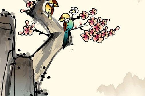 屬猴68年女2025年運勢 屬猴女與屬羊 屬猴68年女2025年運勢 屬猴女與屬羊