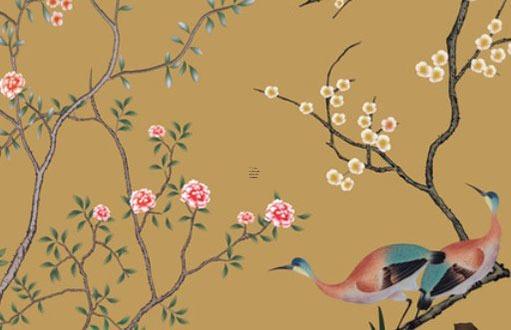 明年屬兔本命年能和屬蛇結婚嗎,明年屬兔本命年能和屬蛇結婚嗎好嗎 明年屬兔本命年能和屬蛇結婚嗎,明年屬兔本命年能和屬蛇結婚嗎好嗎