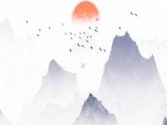 79年屬羊女2025年的運勢及運程 55年屬羊人的晚年婚姻