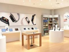 做夢(mèng)夢(mèng)到雞