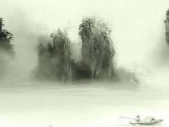 本命年能戴金兔嗎女生,本命年能戴金兔嗎女生戴什么好