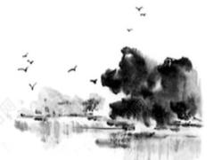 兔女本命年可以訂婚嗎為什么,女兔本命年應該戴什么