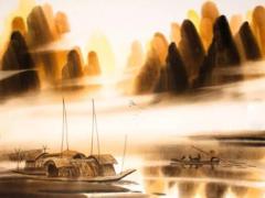 請問2025年是什么年 請問2025年是屬什么年份的