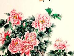 2001屬蛇人2025年全年運勢 1974年屬虎的人在2025年的運勢