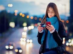 鼻子扁的女人旺夫嗎,鼻子扁的人沒福氣嗎