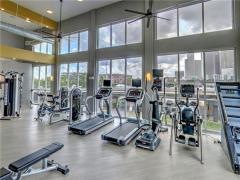 夢見正在挖一條溝