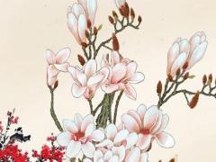 本命年紅繩手鏈可以加金轉運珠么,本命年紅繩可以加東西嗎