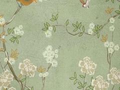 屬馬2025年3月運勢和財運 生肖馬2025年佩戴飾物