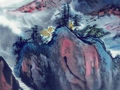 1978年屬馬2025年運勢及運程每月運程 26年屬馬五行分析