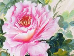 十一月屬兔本命年運(yùn)勢(shì),十一月屬兔人運(yùn)勢(shì)