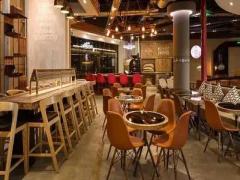 女人夢見澆地是什么預兆