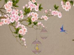 水瓶座2025徹底大爆發(fā) 2024年水瓶座徹底大爆發(fā)了什么事