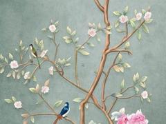 2025屬狗人運(yùn)勢(shì) 70年狗2025年運(yùn)勢(shì)