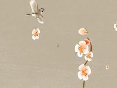 1984女鼠2025全年運勢 24年屬鼠的全年運勢