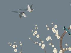 2025天蝎座全年運勢完整版 2025天蝎座