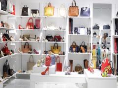 夢見殺魚是什么預兆