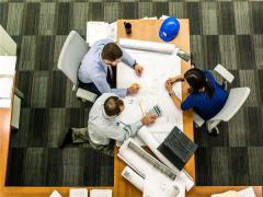 夢到蛇生小蛇預示著什么