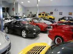 做夢夢到自己的孩子死了是什么意思