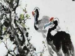 龍今年運勢及財運2025年運程 皂河龍運程