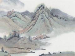 2025年1月1日屬牛人運(yùn)勢(shì) 2025年1月屬兔人運(yùn)勢(shì)