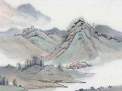 女的在本命年結婚好嗎,女的在本命年結婚好嗎婚姻如何