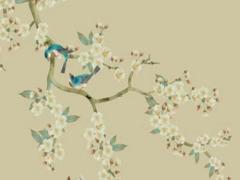 2025年屬屬狗人的全年運勢 82年屬狗的運勢