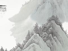 2025年什么方位大利幾月 2025年哪方位大利