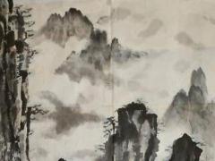 2025年屬兔全年運(yùn)勢(shì)及運(yùn)程 屬兔2025年佩戴飾物