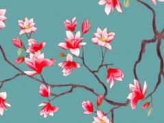 81年屬雞2025年運勢及運程婚姻狀況 1993年屬雞生肖配對