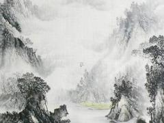 2025年4月22日屬牛人運勢 1985年屬牛人轉(zhuǎn)運飾品