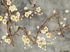 98年的虎2025年的運勢怎么樣 蛇年屬虎的運勢